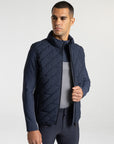 Men Zenith Vest (Atlantic)