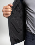 Men Zenith Vest (Atlantic)