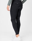Vector Breeches (Black)