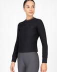 Sync Sweatshirt (Black)