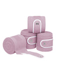 Crew Bandages (Mauve)