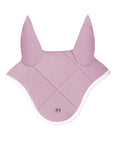 Crew Ear Bonnet (Mauve)