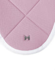 Crew Ear Bonnet (Mauve)