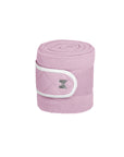 Crew Bandages (Mauve)
