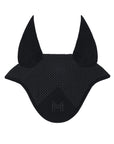 Aeris Ear Bonnet (Black)