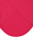 Aeris Ear Bonnet (Cranberry)