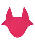 Aeris Ear Bonnet (Cranberry)