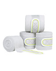 Crew Bandages (Glacier/Lime)