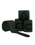 Ego Bandages (Hunter Green)