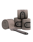 Ego Bandages (Taupe)