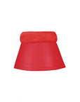 Drift Bell Boots (Grenadine)