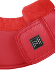 Drift Bell Boots (Grenadine)
