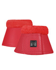 Drift Bell Boots (Grenadine)