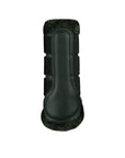 4-Pack Drift Brushing Boots (Hunter Green)