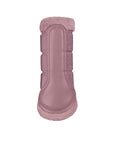 4-Pack Drift Brushing Boots (Heather)