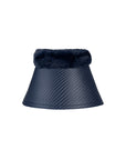 Drift Bell Boots (Navy)
