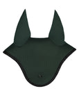 Ego Ear Bonnet (Hunter Green)