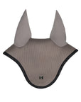 Ego Ear Bonnet (Taupe)