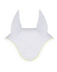 Crew Ear Bonnet (Glacier/Lime)
