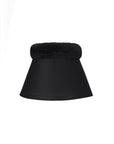 Ego Bell Boots (Black)
