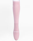 Flag Riding Socks (Rose)