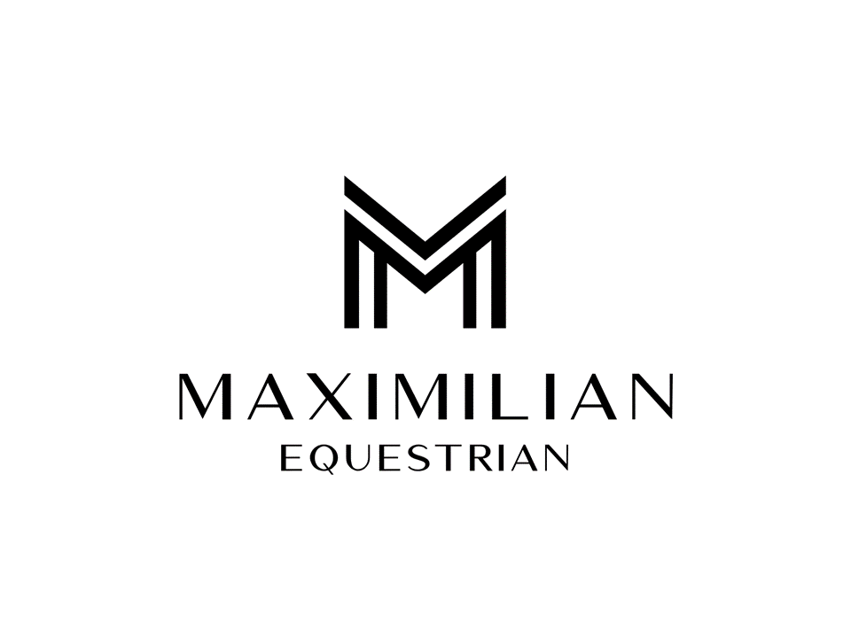 Maximilian Equestrian Official Website | Advanced Equestrian Clothing