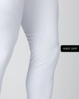 Vector Breeches (White)