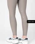 Vision Breeches (Taupe)