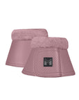 Drift Bell Boots (Heather)