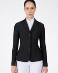 Show Jacket (Black)