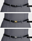 Velya Riding Leggings + Belt (Graphite)