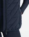 Women Zenith Vest (Atlantic)