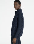 Women Zenith Vest (Atlantic)