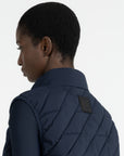Women Zenith Vest (Atlantic)