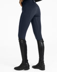 Arctic Fleeced Breeches (Atlantic)