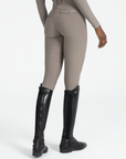 Pro Riding Leggings (Taupe)