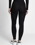 Thermal Leggings (Black)