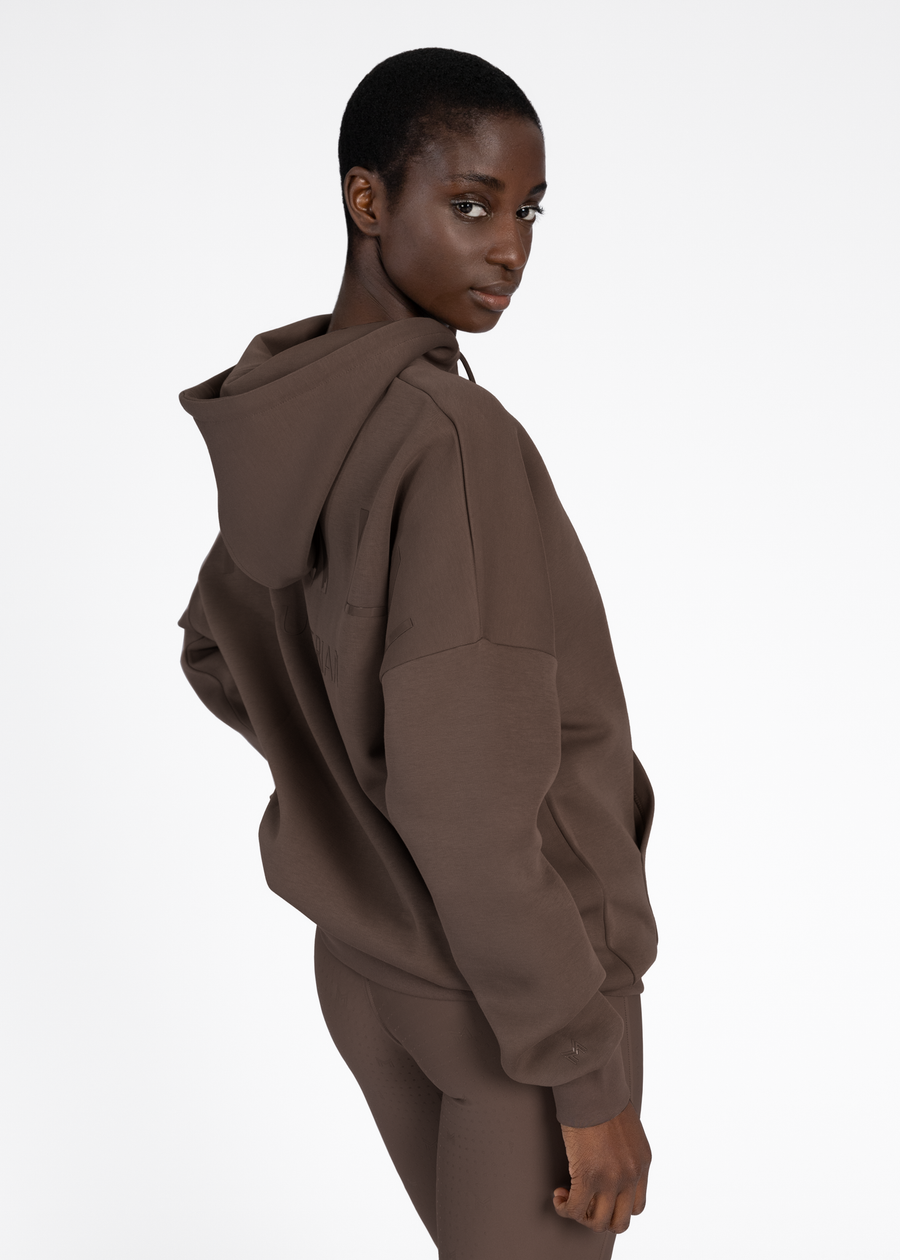 Hoodies & Sweatshirts