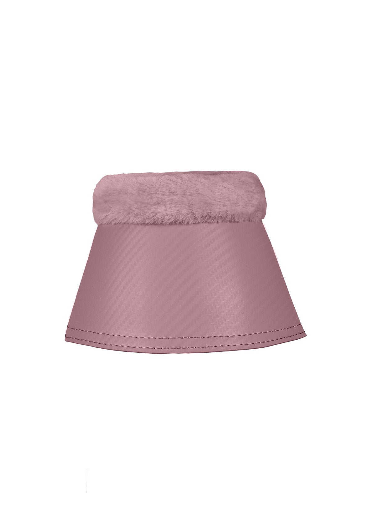 Drift Bell Boots (Heather)