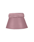 Drift Bell Boots (Heather)