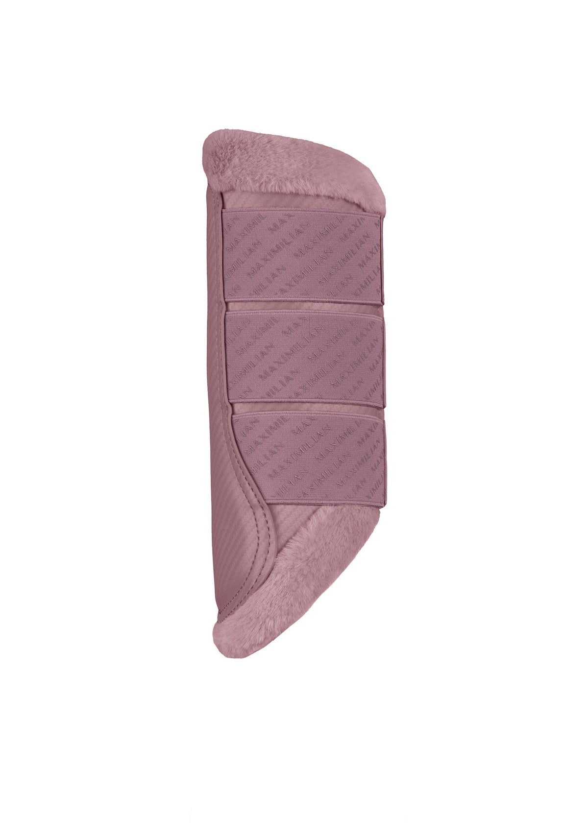 Drift Brushing Boots (Heather)