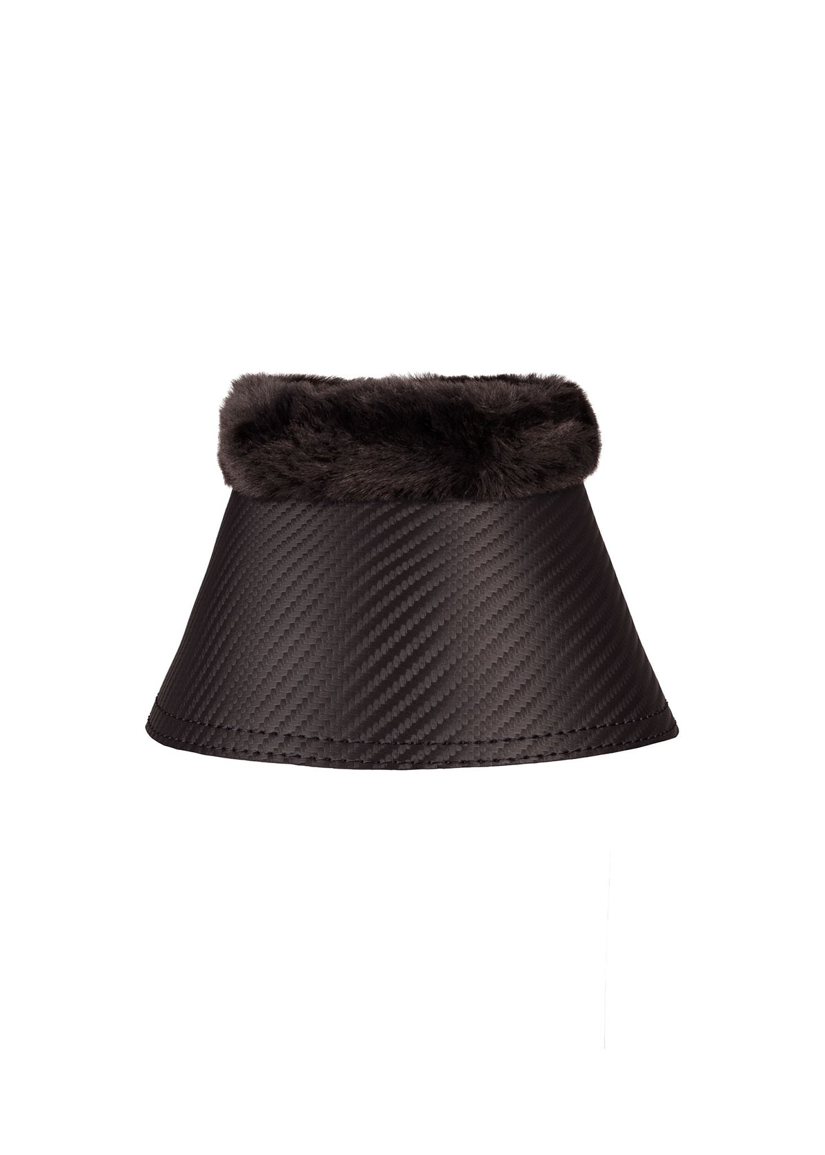 Drift Bell Boots (Espresso)