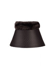 Drift Bell Boots (Espresso)