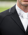 Kentur Show Jacket (Black)