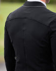 Kentur Show Jacket (Black)