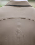 Kentur Show Jacket (Taupe)