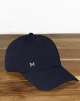 Ray Cap (Navy)