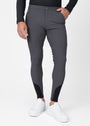 Vector Breeches (Graphite)