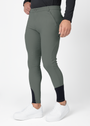 Vector Breeches (Ivy)