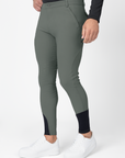 Vector Breeches (Ivy)